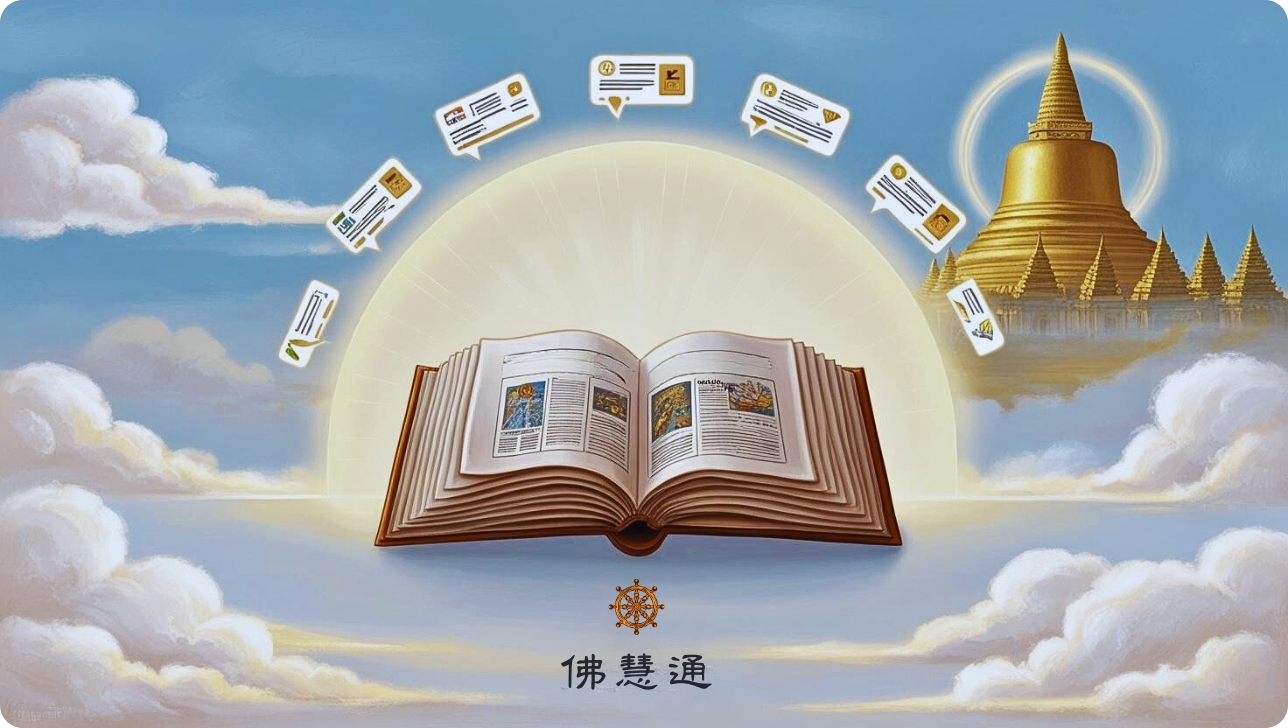 佛教图片轮播1