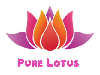 佛慧通 Logo